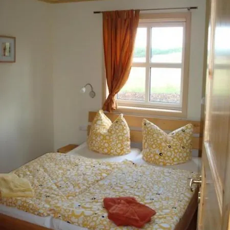 Ferienhaus-norway-sadnes-9542 Appartement